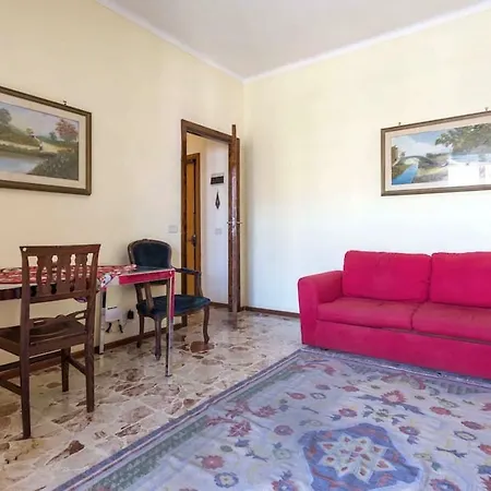Sturzo Boutique קטאניה