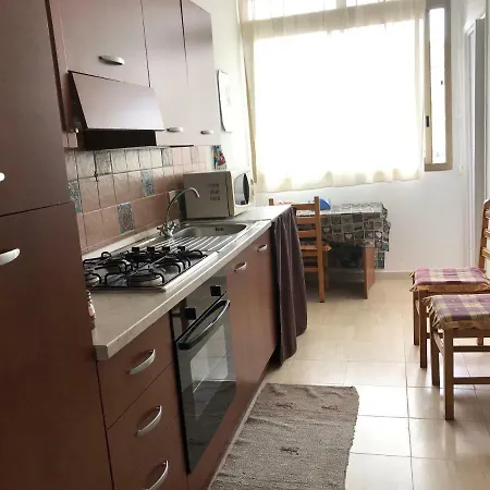 Sturzo Boutique קטאניה