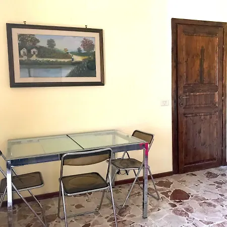 Apartment Sturzo Boutique *