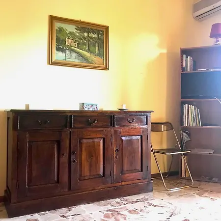 Sturzo Boutique