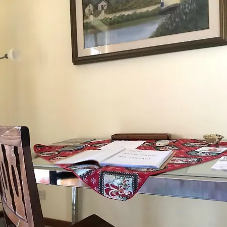 Apartment Sturzo Boutique Catania